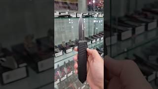 Guardian Tactical Recon-040 #guardiantactical #pvk #knifelife #knifeworld