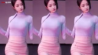 Chinese BJ Dance - AI Video 151023