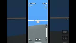 Cable car concept