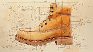 The Ultimate Work Boots Guide