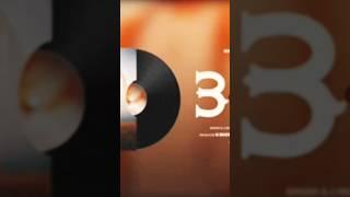 3 sach official video g bhogal new Punjabi song 2025 trending song