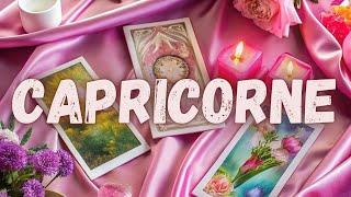 CAPRICORNE CE N'EST PAS UN RÊVE ! SAMEDI 21 SEPTEMBRE, TOUT EXPLOSE ! HOROSCOPE SEPTEMBRE 2024