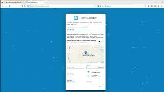 Connect your smart home to web3 cloud, part 2: Home Assistant and MQTT setup