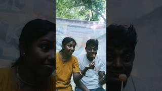 Jianyi Wang vsfunny Dali most #funny #video