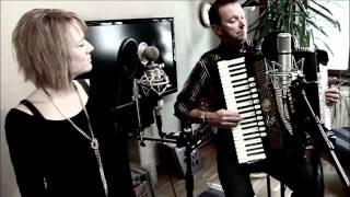 MOON RIVER - Linda Pettersson, Bengan Janson & Lars Ericsson