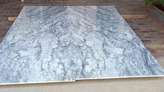 Latest Italian Marble Design White Granite With Price Information