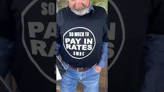 SnowyMonaro Locals turning up to say NO to rate rises