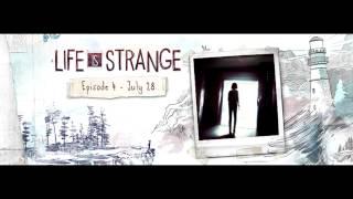 Life is Strange Ep.4 Soundtrack - End of the World Party Music