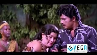 Best action scene of Jayan ||  Aavesham