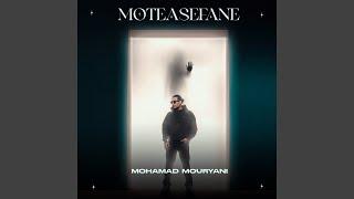 Moteasefane