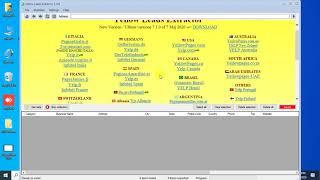 7  How to Install and Register   Yellow Leads Extractor