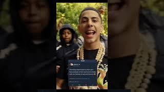 Ji rap quote #viral #shorts #ji