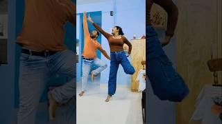 S B Jodi ️ New Trend Hu Ru Ru #shorts #sbjodi
