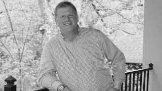 ATTORNEY DAVE BUNGER - The Bunger Law Firm P.C. Dallas, TX