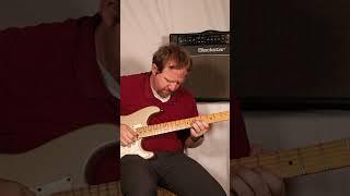 My Time is Yours by The Honkytonk Wranglers Guitar Cover #shorts