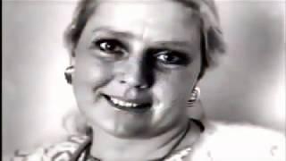 Dateline NBC - A Woman Scorned: The Betty Broderick Story - Dateline 48 Hours Mystery 2020