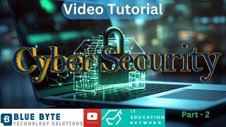 cyber security course for beginners - Part 2 - 138 - How to Identify Legit Apps