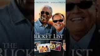 top 10 Morgan freeman movies]#must watch #shorts