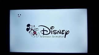 Disney Television Animation (2017)