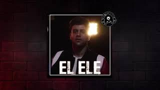 Reynmen - El Ele 2019