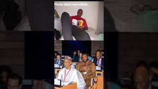 TOLA BAH LIVE