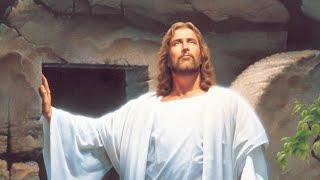 April 2025 General Conference | Saturday Session