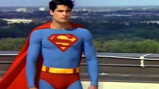 Superboy (Superman) - All Powers from Superboy S1