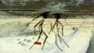 Radiohead - Fighting Men