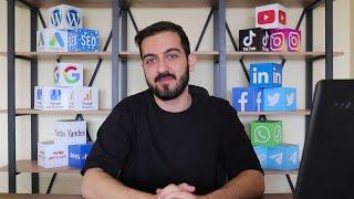 Instagram Hesap Türü Değiştirme | İçerik Üretici, İşletme, Profesyonel