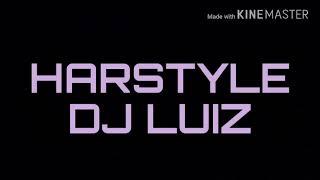 HARDSTYLE ,TEKSTYLE and JUMPSTYLE.  By Dj luiZ