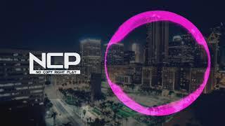 Elictronix_-_Lura-Brham-(NCP Release) #nocopyrightplay