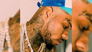 [FREE] Tory Lanez Type Beat - "Tonight" | Guitar Type Beat