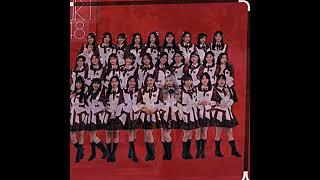 JKT48 vs babang viral #rameindonk #masukberanda #jkt48 #vs #babangviral