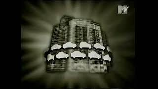 MTV Europe - Long ID (2000)