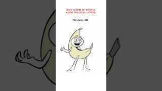 Get Your Free Cone  (Animation Meme) #shorts