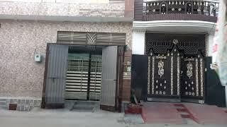 AMAN NAGAR LUDHIANA