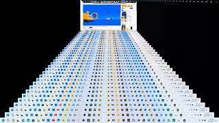 kfhgnjjjghdfgh