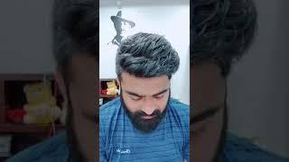 Epic Reply to Pakistani Baap Beta️ || IndianAkky|| Akash Gujral||