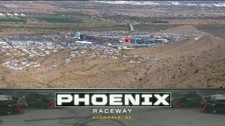 2024 NASCAR Cup Series Championship Race at Phoenix Raceway