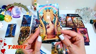 O QUE VOCÊ SIGNIFICA PRA ELE? COMO ELE TE VÊ? COMO ELE ESTÁ EM RELAÇÃO A VOCÊ HOJE?Tarot Responde