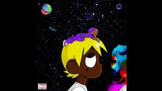 Lil Uzi Vert- Come This Way (Remastered by AyveSkylark)