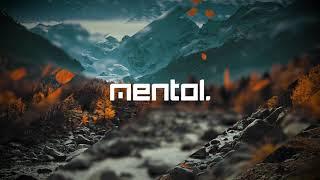 Mentol @ DanceFM Weekend Mood 021