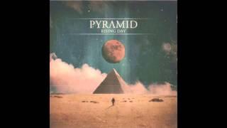 Pyramid - Cosmos