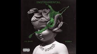 Lil Baby , Gunna - Close Friends (Official Instrumental) Prod by. TURBO