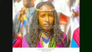 New Oromo/Borana Music*2019* Wakala Jarso*Kophaa te teetta**