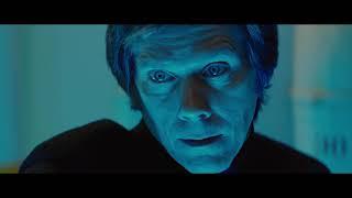 Magneto Kills Shaw | X-Men First Class (2011)