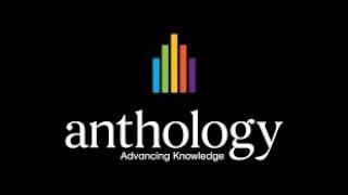 Anthology Company Info Session