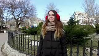 Видео-презентация по Экологии Ростова-на-Дону
