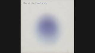 Eric Hilton - The Eternal Thrill