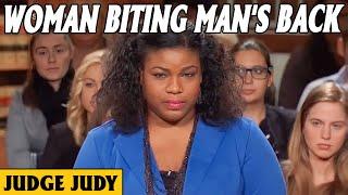 Judge Judy Episode 9900 Best Amazing Cases Season 2024 Full Episodes HD 1080p